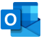 225-2259620_microsoft-outlook-icon-office-365-outlook-icon-hd