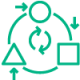 icon-4.png icon-4.png